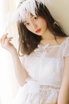 飞驰人生百度云
